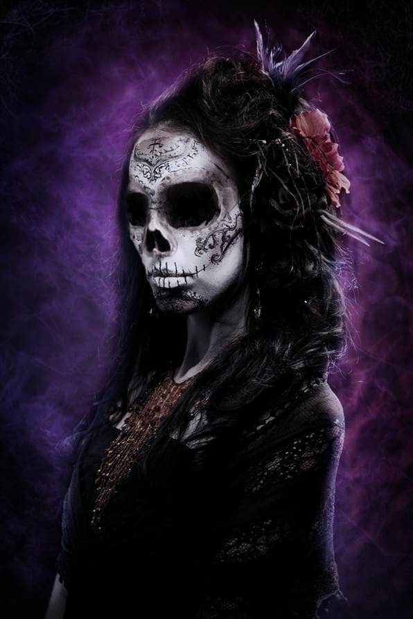 clip_image004 clip_image004