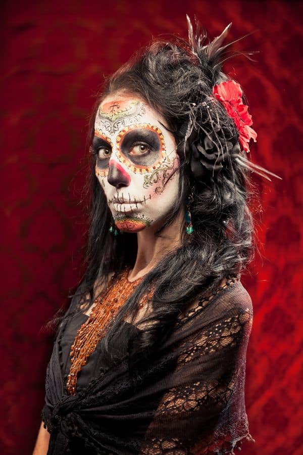 clip_image005 clip_image005