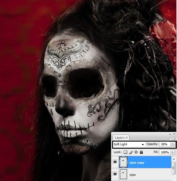 clip_image038 clip_image038