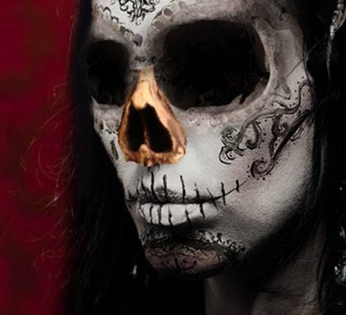 clip_image044 clip_image044