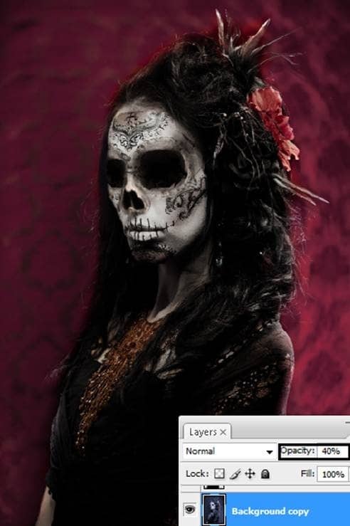 clip_image052 clip_image052