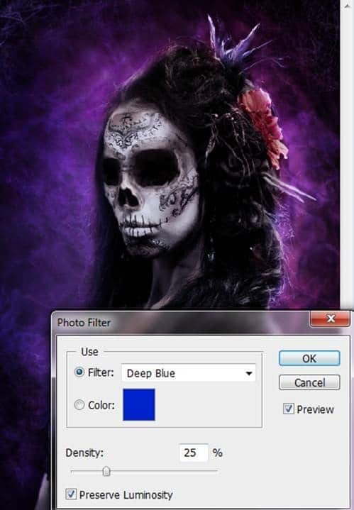clip_image083 clip_image083
