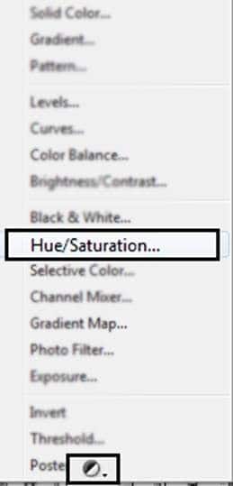 clip_image085 clip_image085