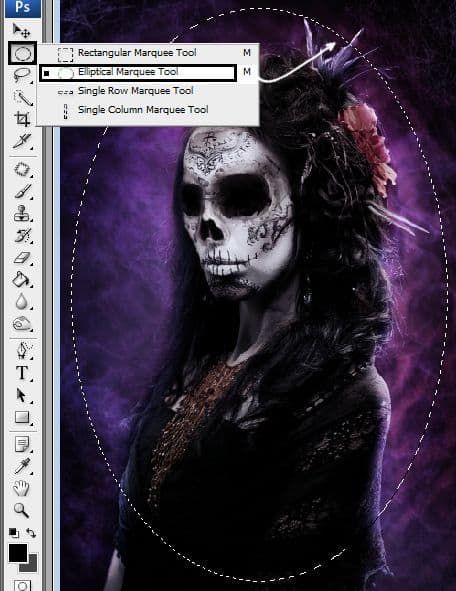 clip_image088 clip_image088