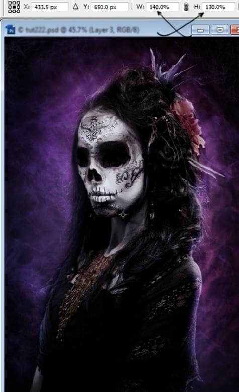 clip_image095 clip_image095