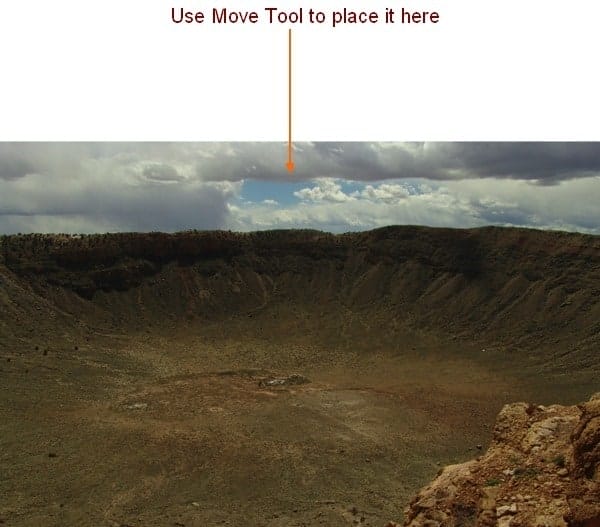 clip_image007 clip_image007