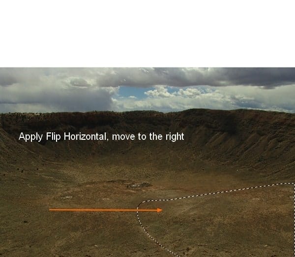 clip_image009 clip_image009