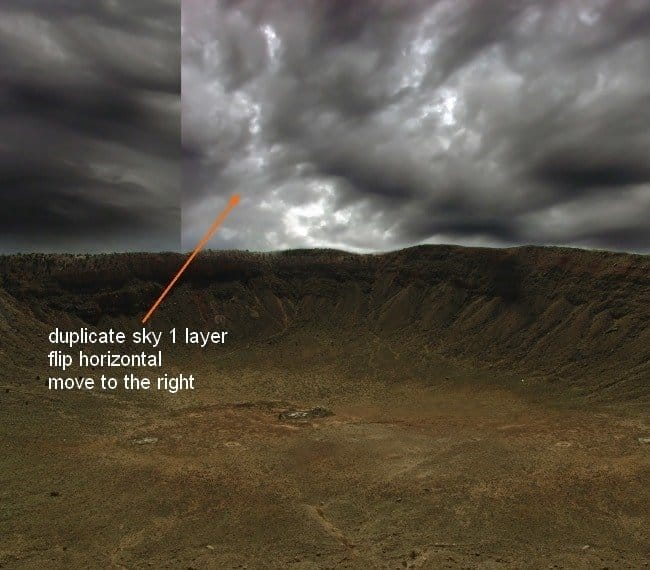 clip_image015 clip_image015