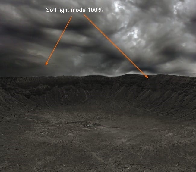 clip_image024 clip_image024