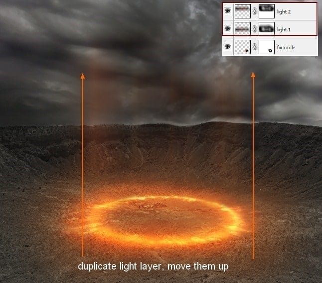 clip_image044 clip_image044