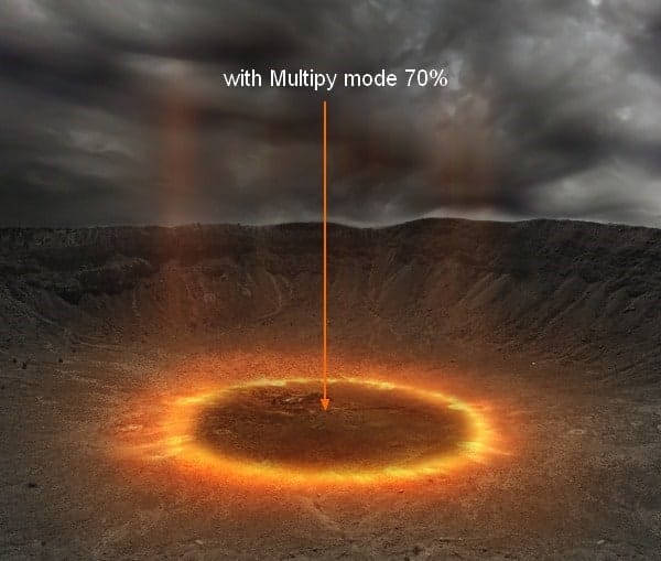 clip_image050 clip_image050