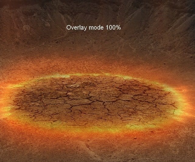 clip_image055 clip_image055