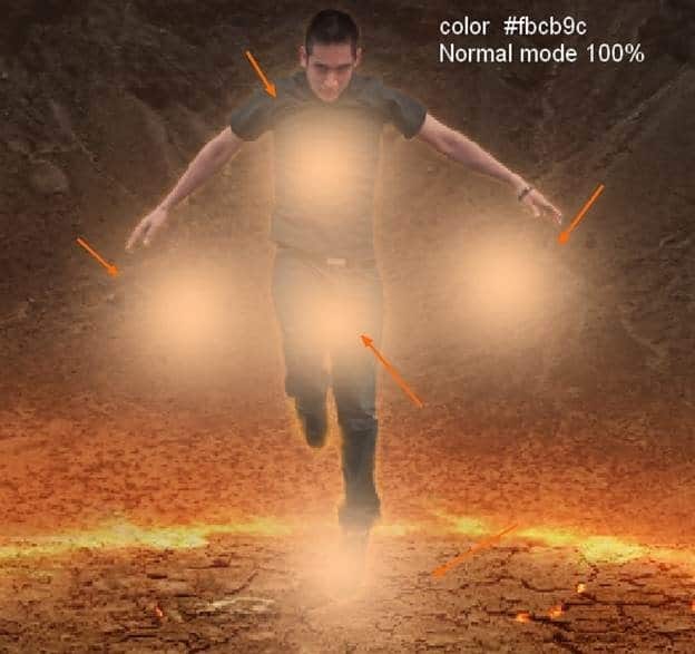 clip_image077 clip_image077