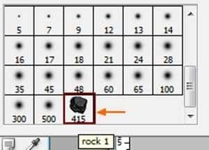 clip_image092 clip_image092