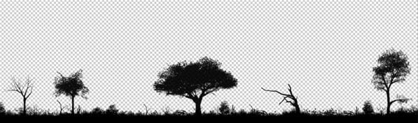 clip_image014 clip_image014