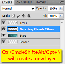 clip_image022 clip_image022