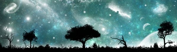 clip_image028 clip_image028