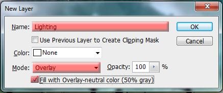 clip_image035 clip_image035