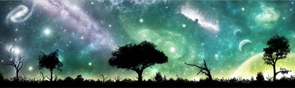 clip_image039 clip_image039