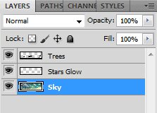 clip_image042 clip_image042