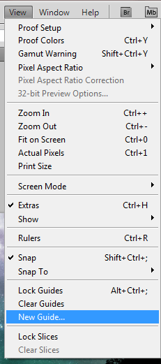 clip_image043 clip_image043