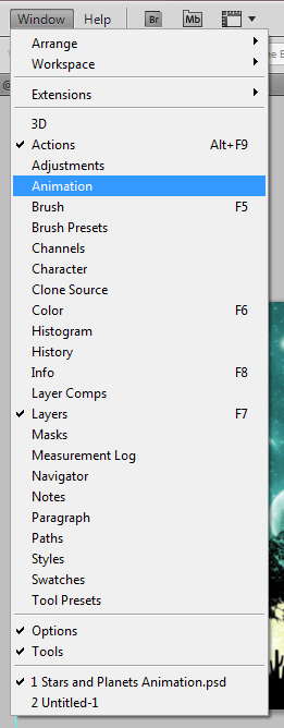 clip_image051 clip_image051