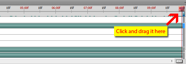 clip_image053 clip_image053