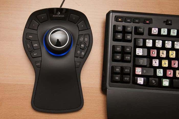 bluetooth mouse for laptop walmart