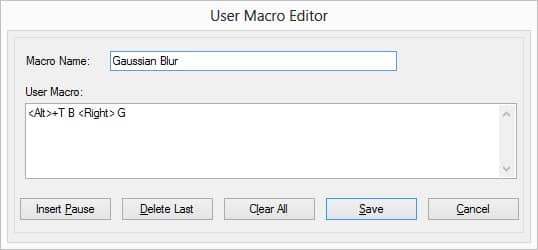 macro-editor