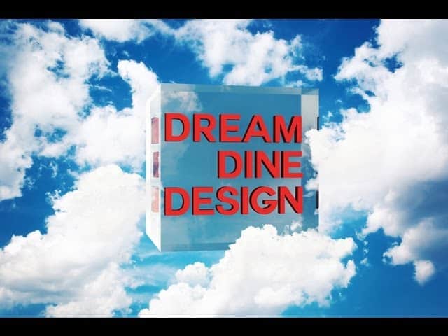 How to Create a Crystal Cube with 3D Text in Photoshop Extended