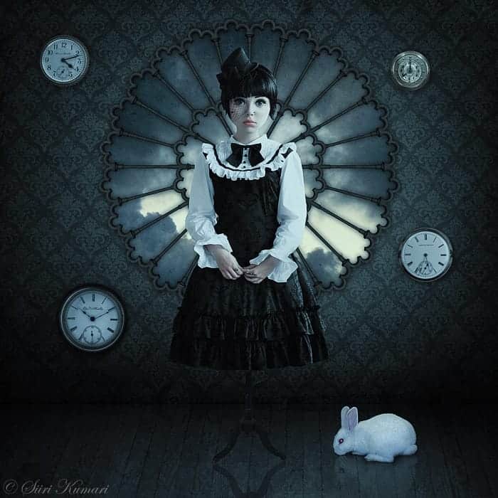 Gothic Lolita_small