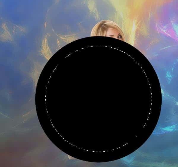 focal circle 2 focal circle 2