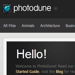 The Best Free Stock Photography Websites