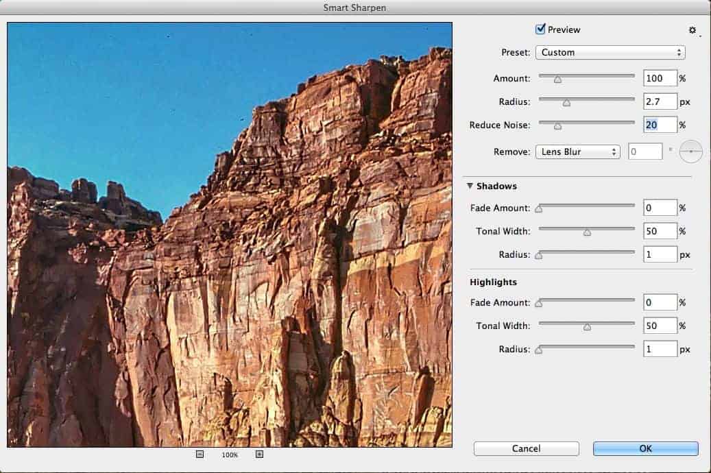 The Top New Features in CC Tutorials
