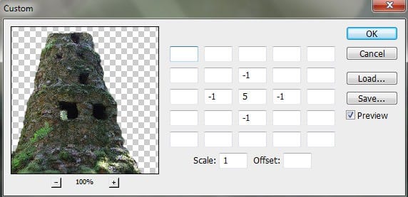 step10b step10b