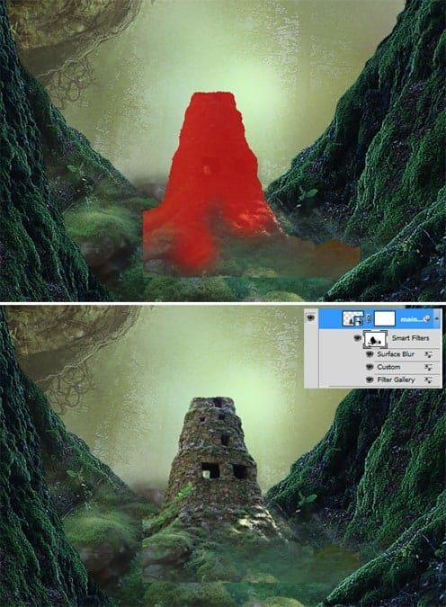 step10e step10e