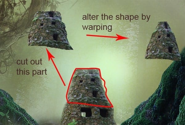 step11a step11a