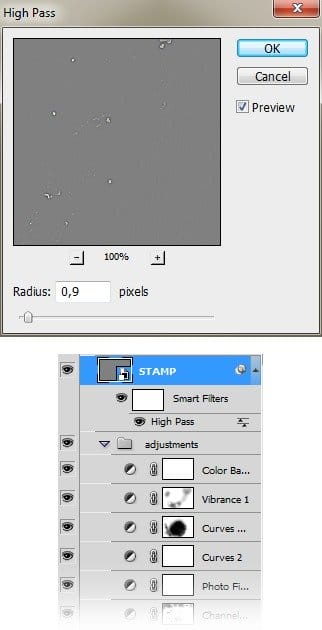 step26a step26a