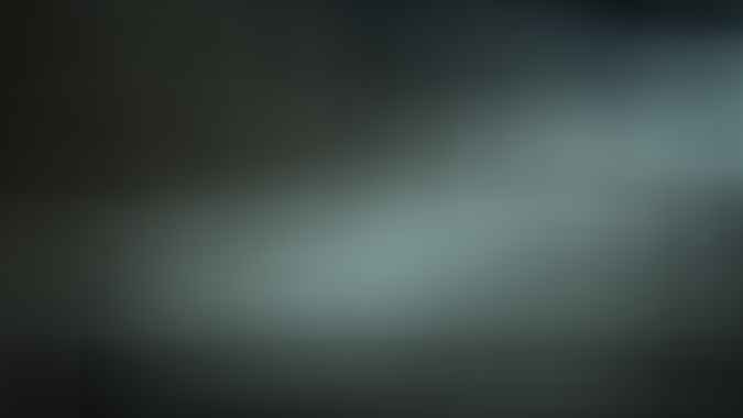 How to Turn an Ordinary Landscape into a Dramatic Moonscape