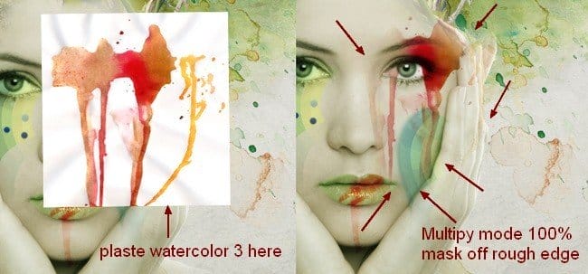 watercolor17 watercolor17