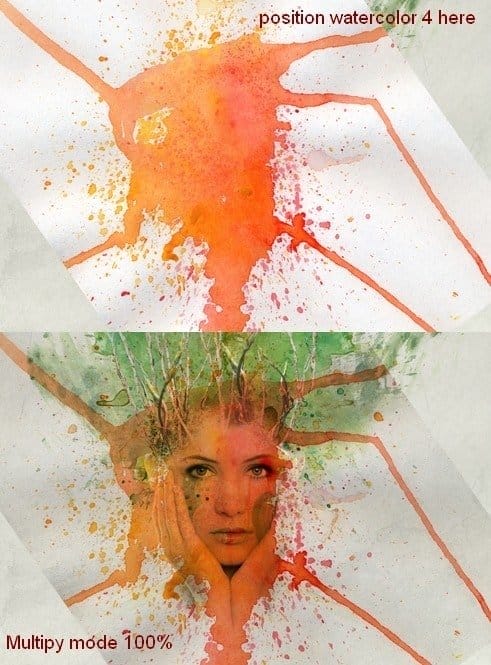 watercolor19 watercolor19