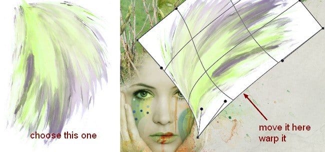 watercolor21 watercolor21