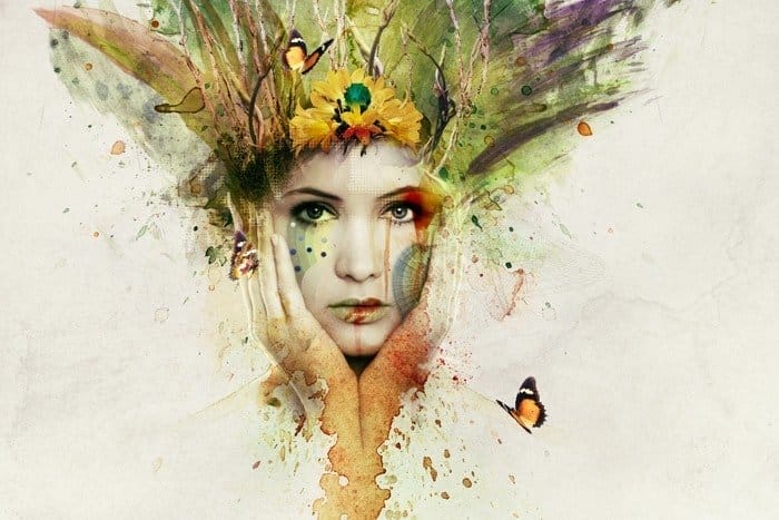 watercolor31-final watercolor31-final