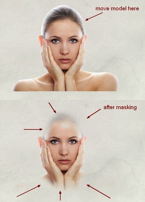 watercolor4 watercolor4