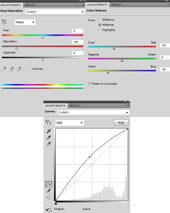 watercolor5 watercolor5