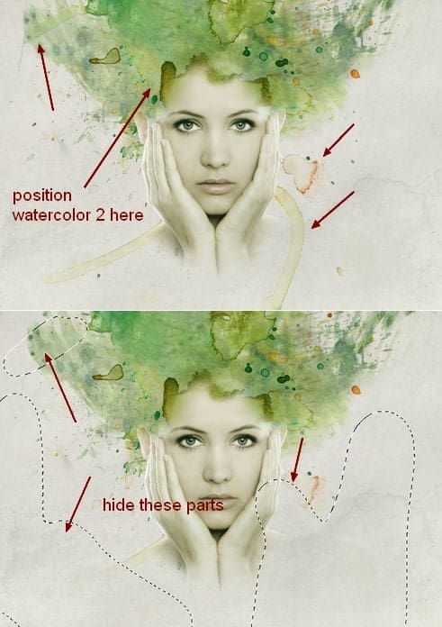 watercolor7 watercolor7