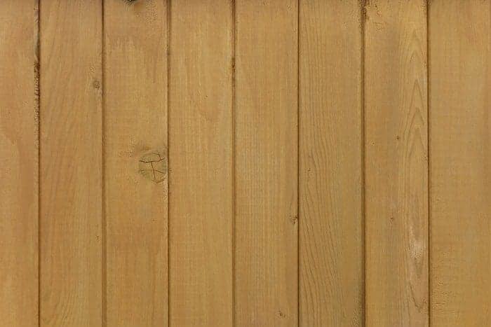 Wood Panel 01