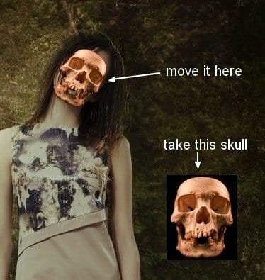 creepy11 creepy11
