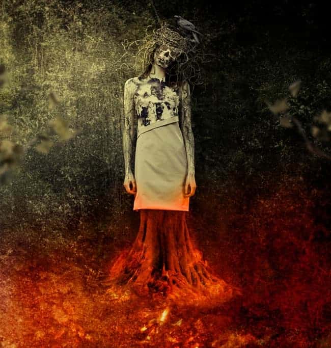creepy38-final creepy38-final