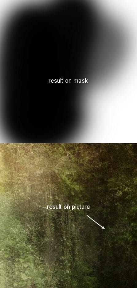 creepy4 creepy4